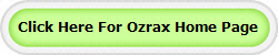Click Here For Ozrax Home Page